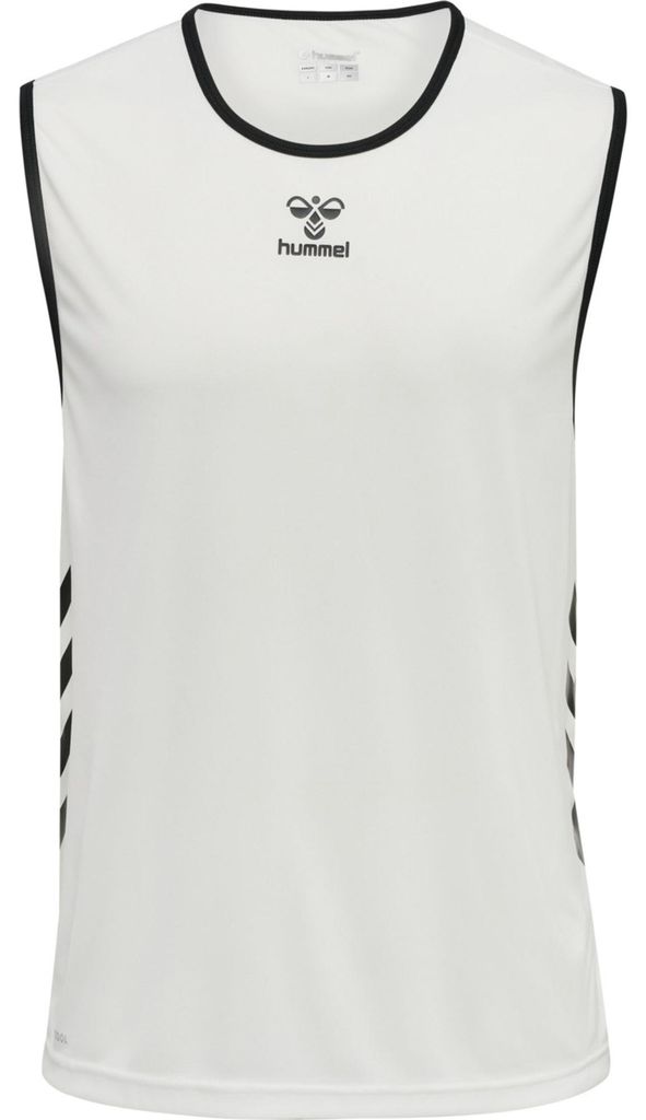 Hummel hmlCORE XK BASKET JERSEY