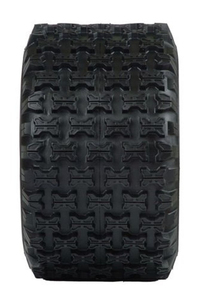 Vee Moto Reifen VRM 396 Manhattan Reifen VRM 396 Manh. 3,50-10 tl 59y