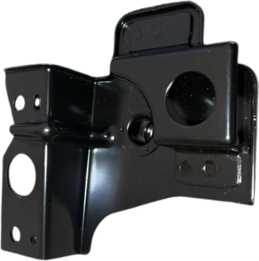 Support de radiateur Toyota Corolla Auris 16506-0N040 pièce origine OE
