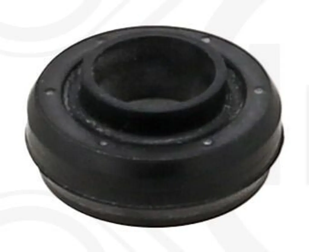 Joint de vis de couvre-culasse ELRING pour OPEL Astra K J Mk VII (K)