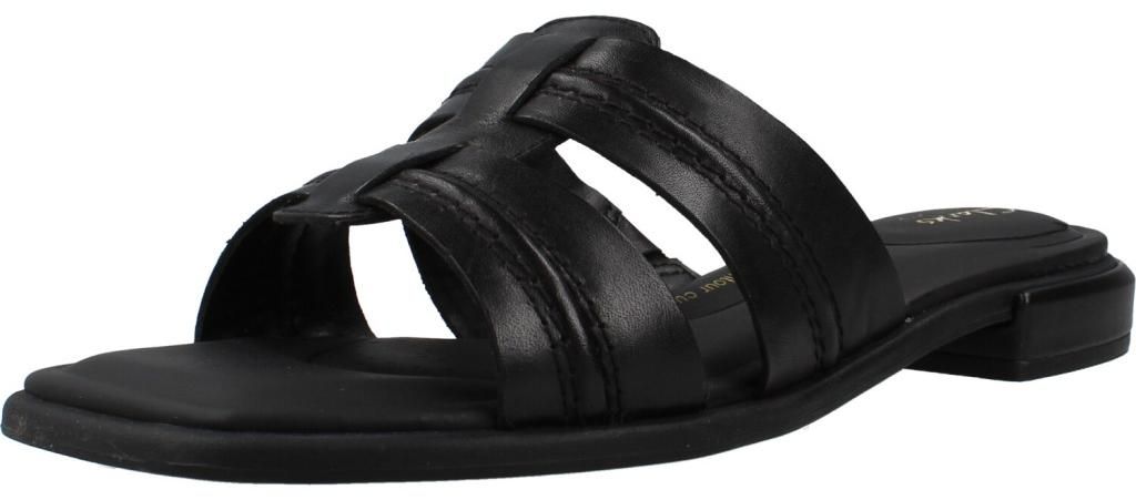 Ariany Mule Produktbild 