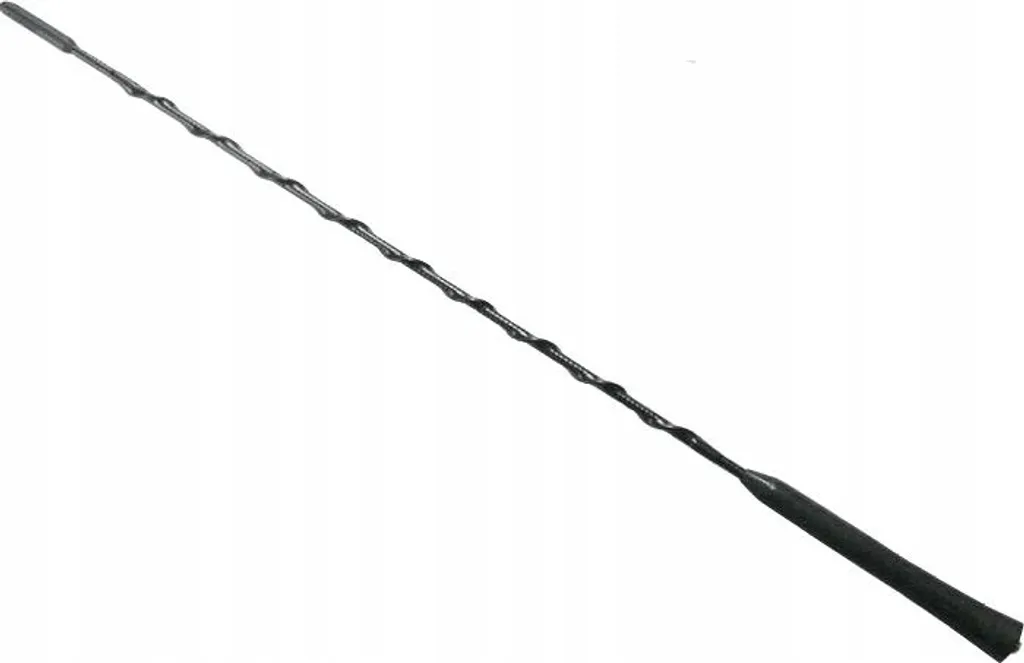 Réparation Antenne Volvo V70 - Fouet de Toit Avant Origine Volvo 30875790
