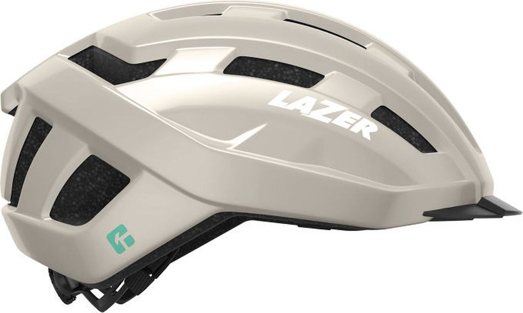LAZER City-Helm Codax KinetiCore