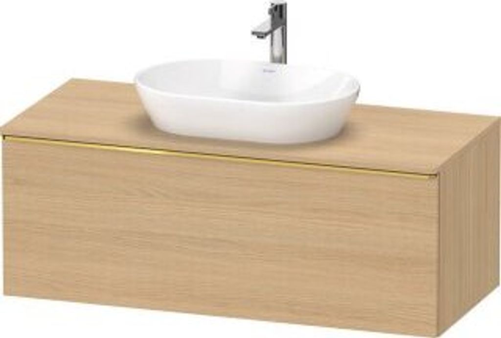 DURAVIT DE4949034300000 D-Neo KWTUWH R.ek 1200x550x459 EiNa