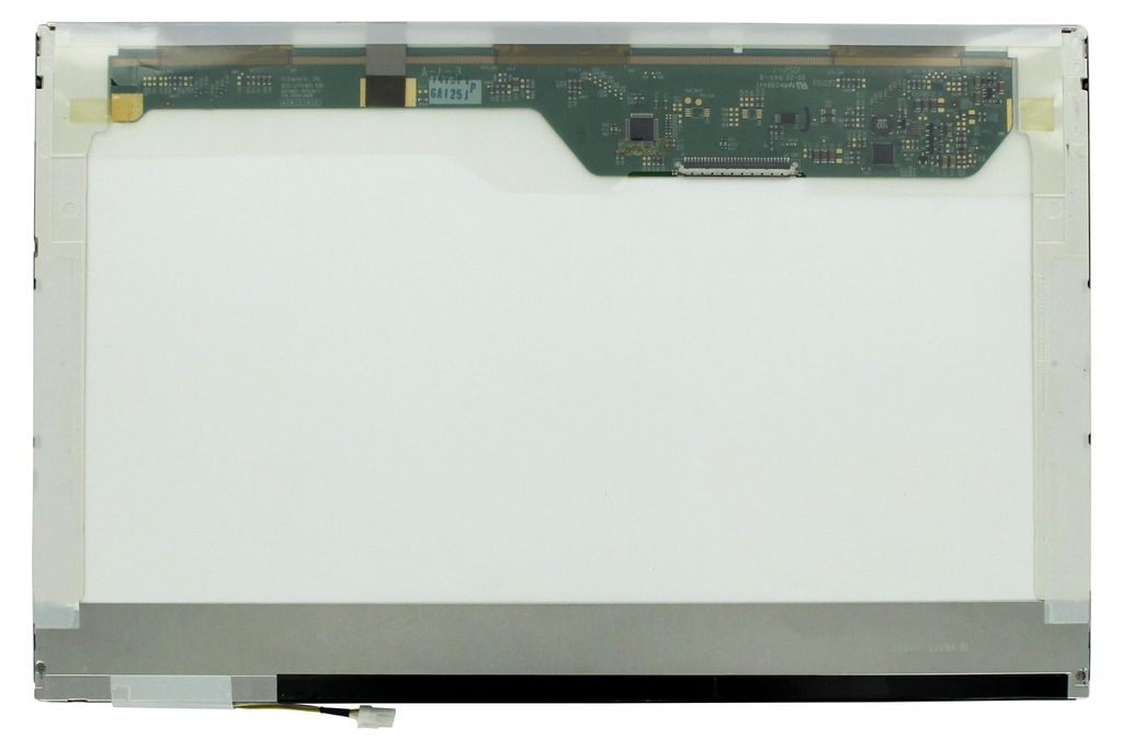 OEM 14,1 Zoll LCD -Bildschirm 1280x800 Matte