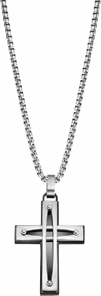 Collana da uomo Lotus LS2276-1/1