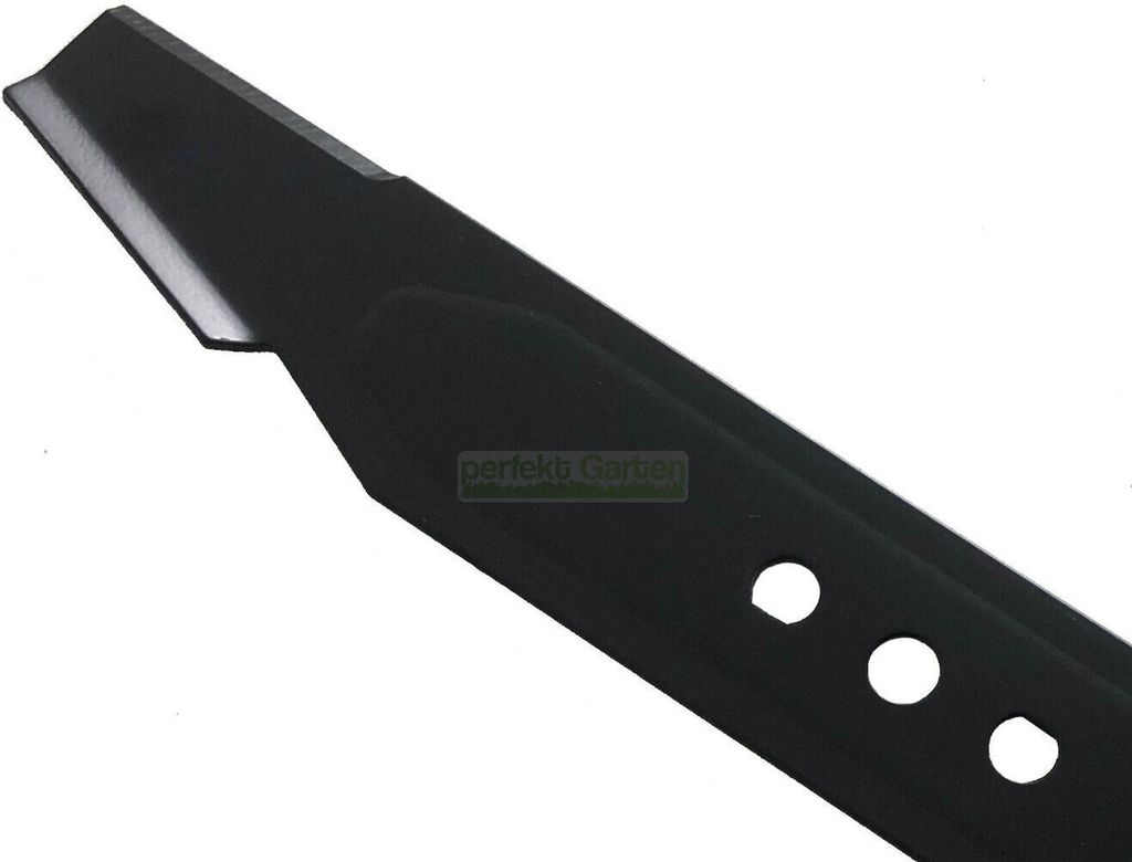 43 CM Náhradní nůž do sekačky na trávu pro Parkside / Obrázek produktu 2