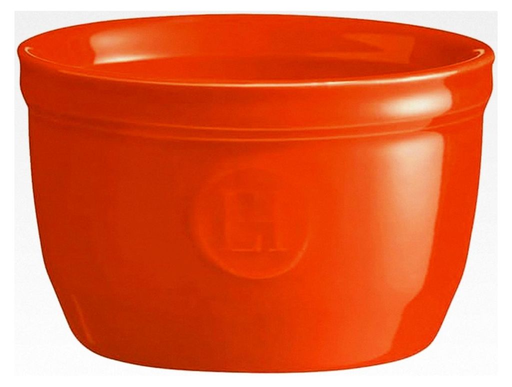 Auflaufform Nr. 9 – Hochwertiges Produkt