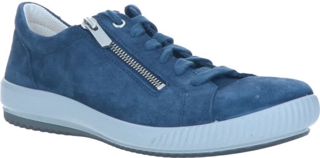 Legero TANARO 5.0 Baskets pour femmes 2-001162-8600 Image du produit 