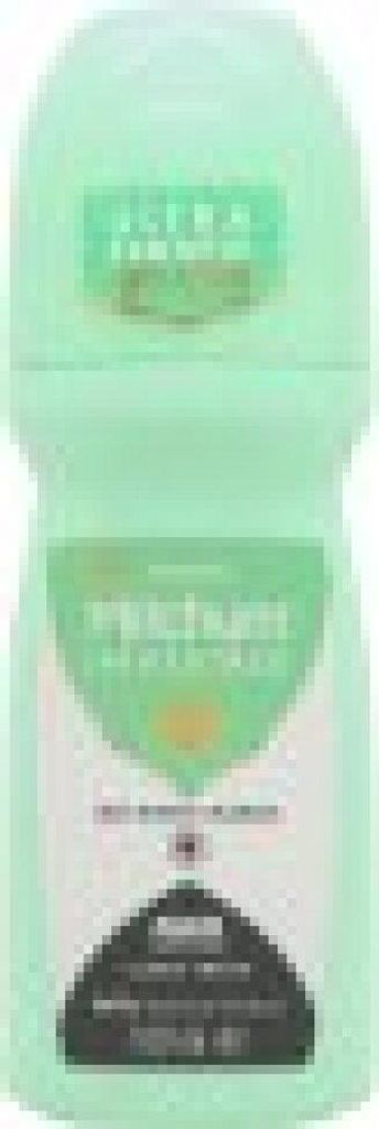 Mitchum Femme Déodorant Invisible Roll-On Clair Frais 100ml Image du produit 
