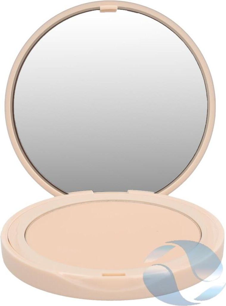 Pupa Like A Doll Hautfarbe Haut Compact Powder SPF15 Produktbild 