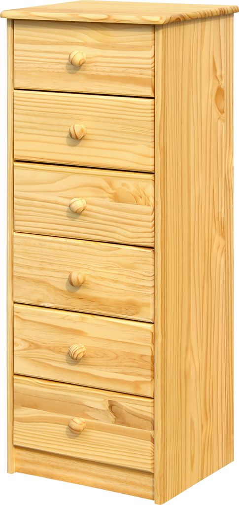 Komoda 3 Obrázek produktu 1