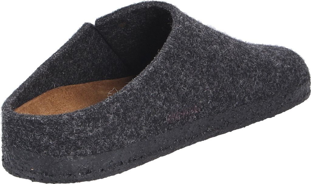 Birkenstock Buty Zermatt, 1014938 Zdjęcie produktu 22