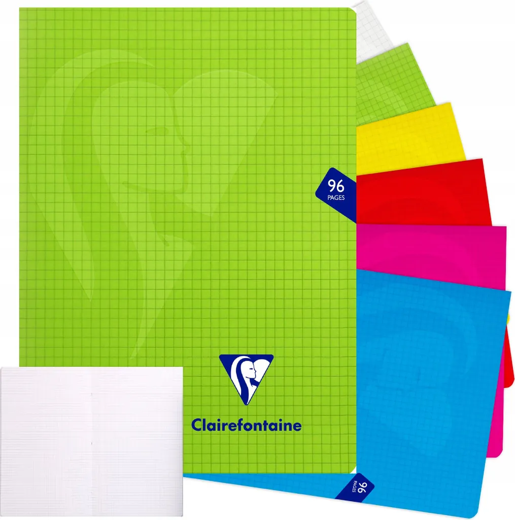 foto-kontor Custodia compatibile con Artfone C1 dispositivo cover in gomma TPU di colore nero