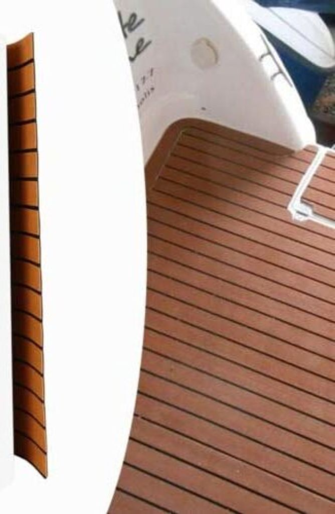 270x90cm Eva pěna palubní kování EVA pěna Loď | Kaufland.cz