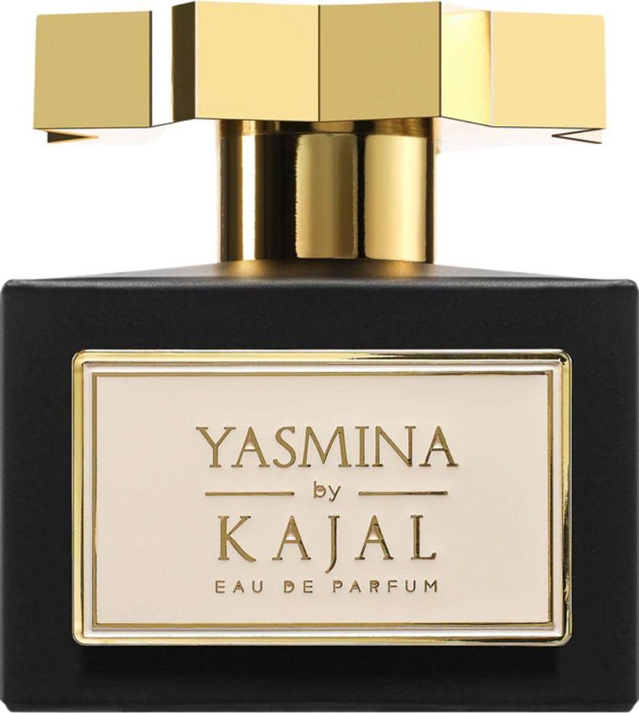 Kajal, Yasmina, Eau de Parfum, Unisex, 100 ml Produktbild 