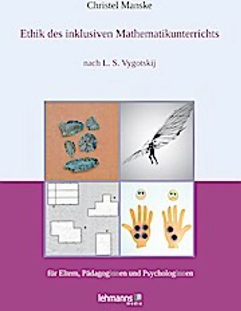 Réussir l'inclusion en mathématiques grâce à l'éthique professionnelle