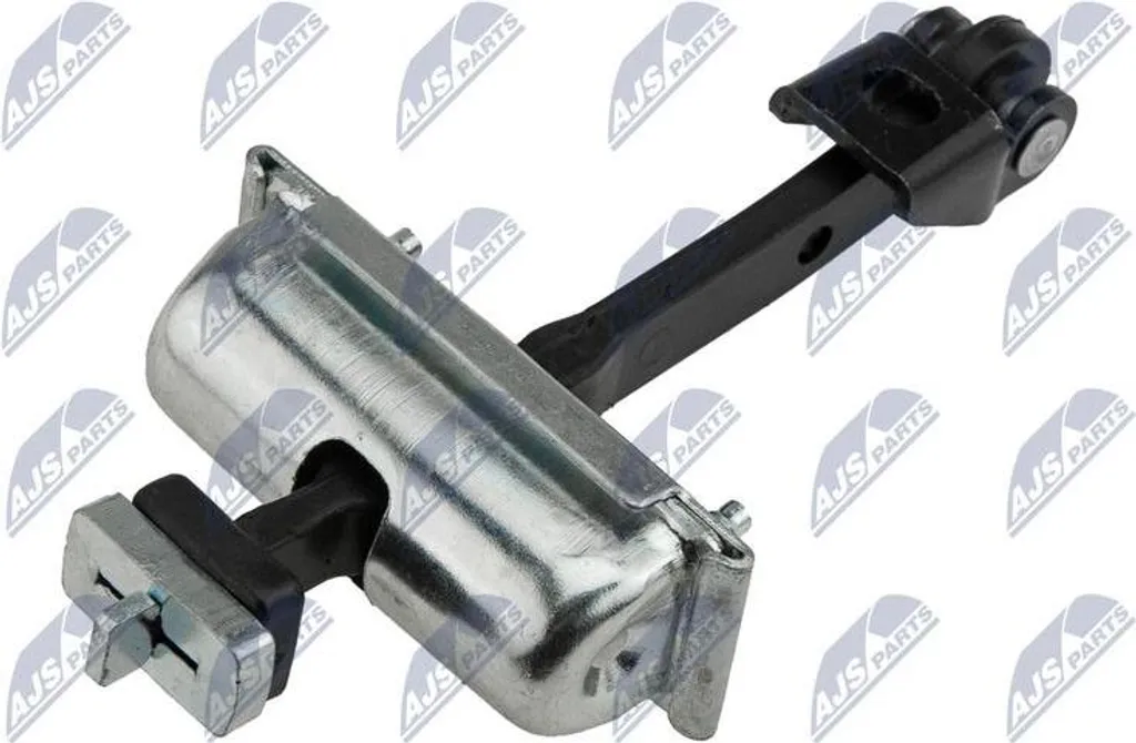 Arrêt de porte NTY EZC-FR-160 OE 1826418 pour Ford Transit de 2014 à 2023