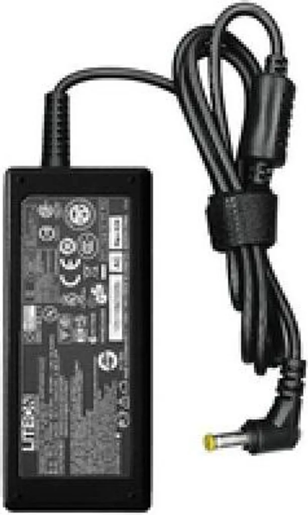Adaptateur Secteur Acer Lite-On 90W KP.09001.002 pour Aspire E5 et P277