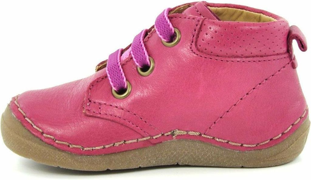 Froddo Lauflernschuhe für Mädchen