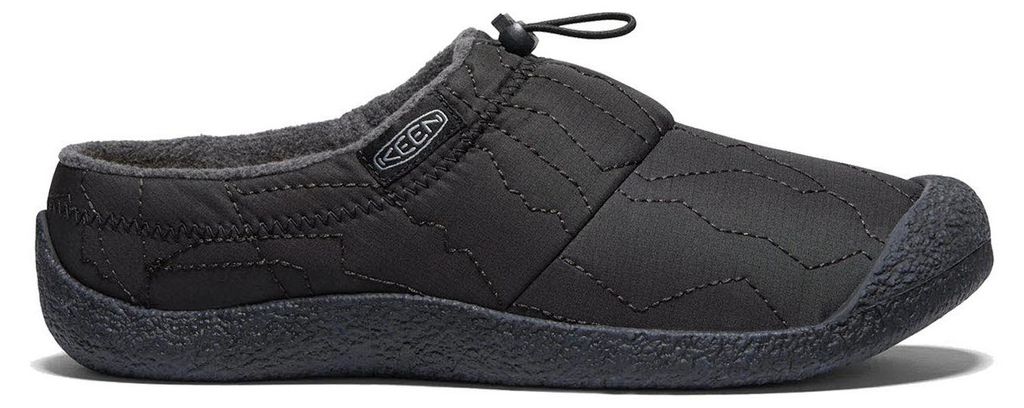 Keen Hausschuhe Hausschuhe Textil Produktbild 