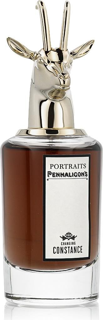 Penhaligon's Changing Constance Eau de Parfum, 75 ml Immagine del prodotto 