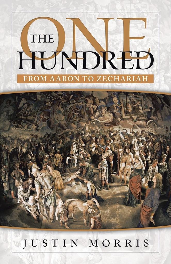 The One Hundred