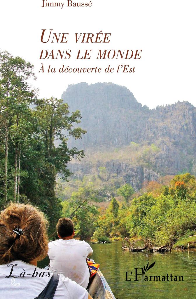 Une virée dans le monde