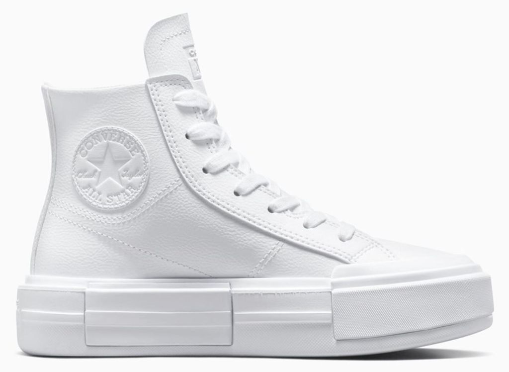 Converse Schuhe Cruise, A06144C