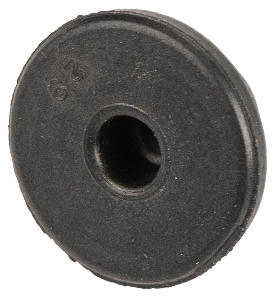 Gummipuffer für den Ansaugkrümmer 60569710