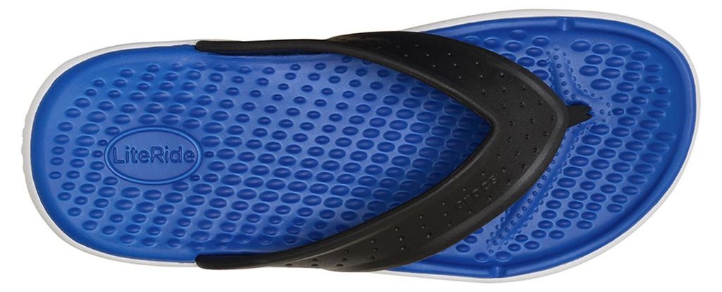Crocs InMotion LiteRide™ Flip 46-47 Zdjęcie produktu 