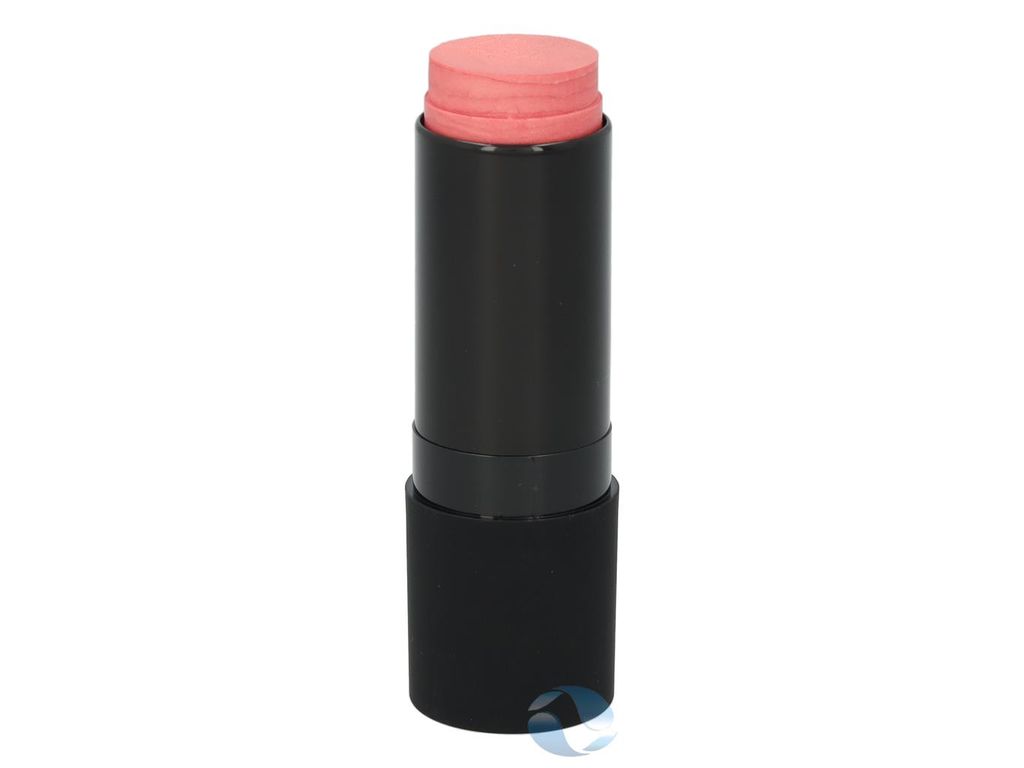 Nars The Multiple Orgasm 14 gr Produktbild 