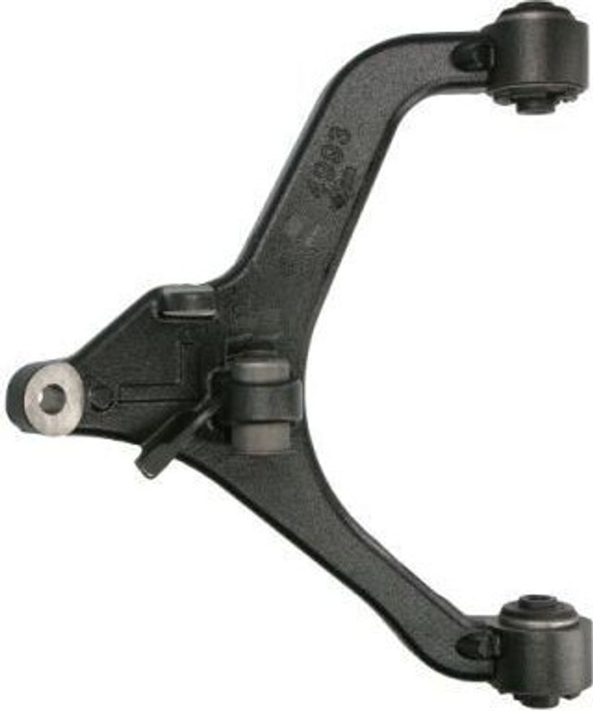 REINHOCH RH04-6027 Querlenker Unten Vorne Links für JEEP CHEROKEE (KJ)