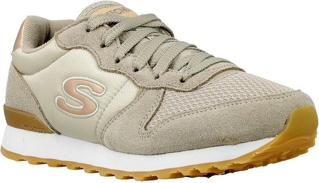 Skechers Chaussures OG 85, 111TPE Image du produit 