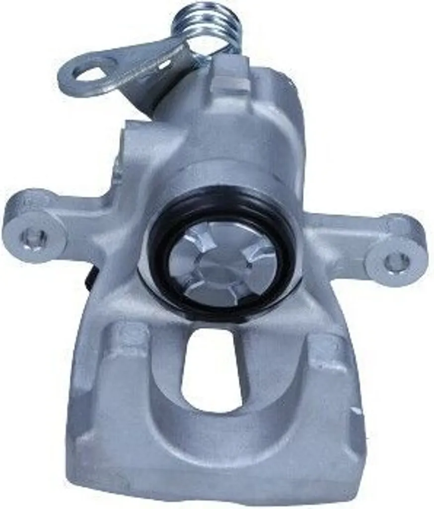 Étrier de frein arrière droit MAXGEAR 82-0633 pour Fiat 500 et Panda