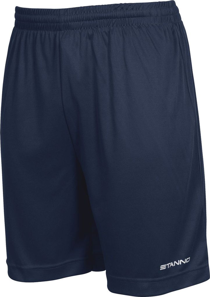 Stanno Field Shorts Herren - Marine | Größe: XXL