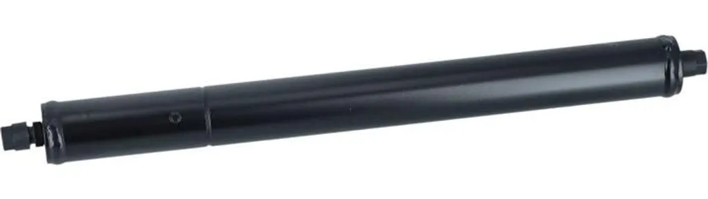 NRF 33100 Bouteille Déshydratante pour Système de Climatisation Auto - 5