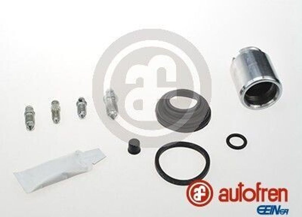 AUTOFREN SEINSA Bremssattel-Reparatursatz für RENAULT 5 Produktbild 