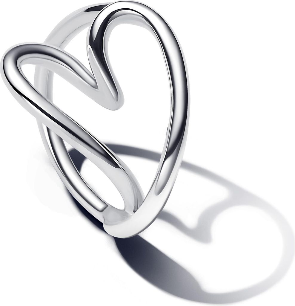 PANDORA Sieraden 193288C00-56 Productafbeelding 