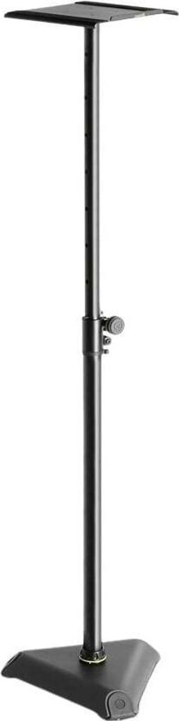 Gravity SP 3202 Ständer für Studiomonitore