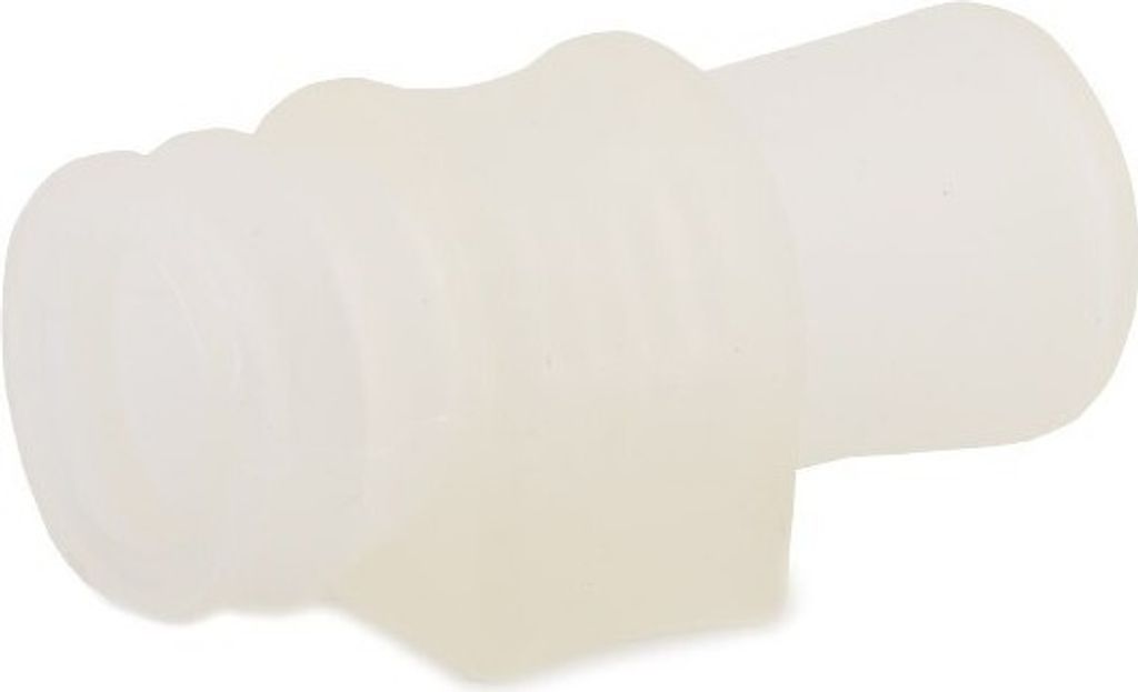 2x SASIC STABILISATORLAGER GUMMILAGER LAGERUNG VORNE, außen 0945605