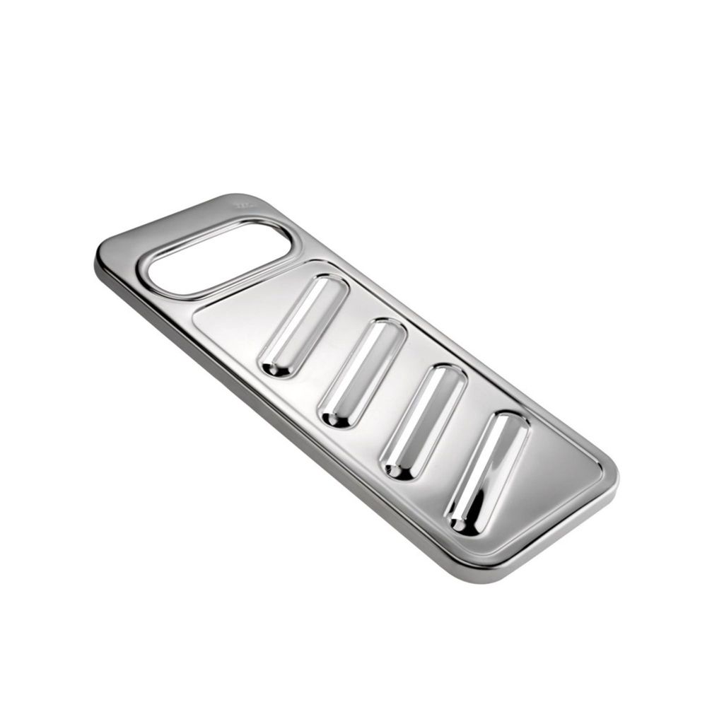 Gefu groente- en aardappelsnijder G50150 Productafbeelding 