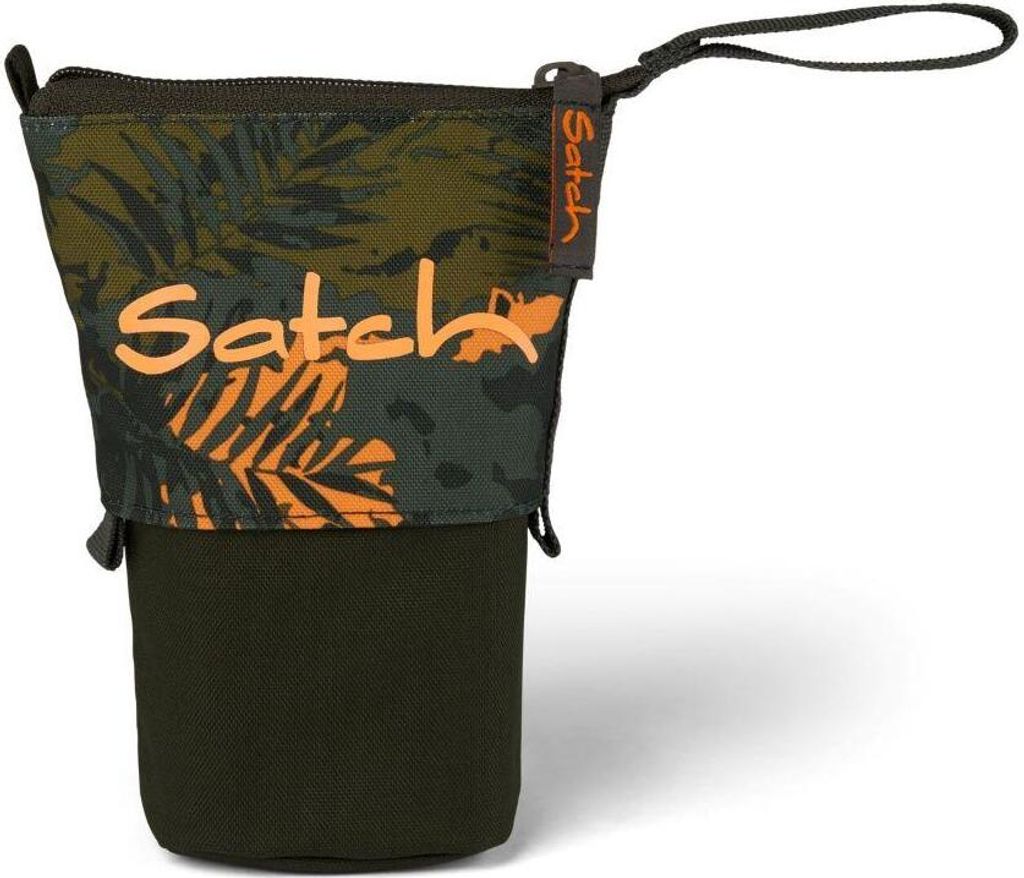 Satch Pencil Slider Jurassic Jungle Produktbild 5