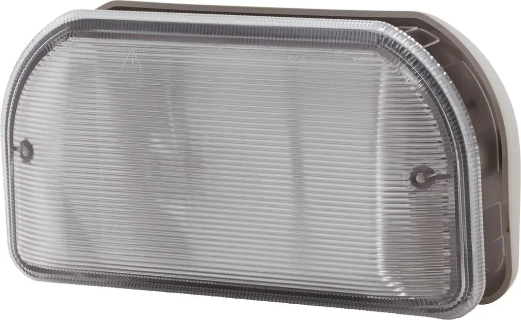 Ampoule 12V P21W HELLA pour Lampe d'entrée : Idéal Camping-car et HYMER