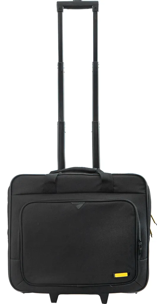 Offerta Trolley PC Tech-Air TAN1901V2 - Qualità Pro a Prezzo Small