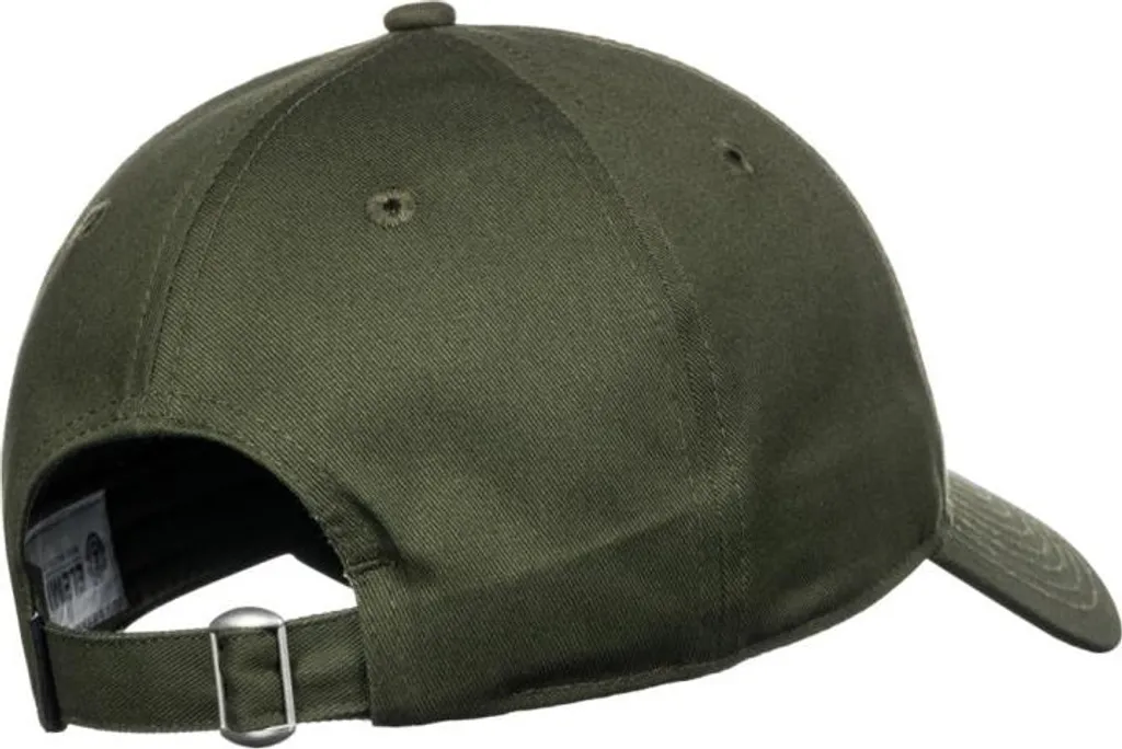 Élément Fluky Cap Beetle Renforcé - Design Ergonomique et Haute Durée - 2