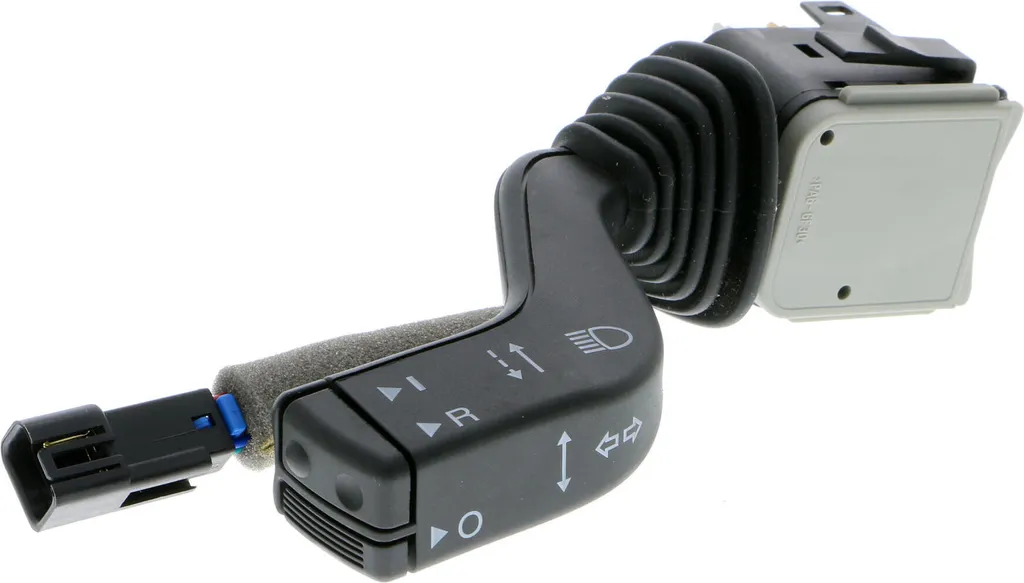 Devioluci VEMO Interruttore Indicatore - Qualità OEM Certificata - 1