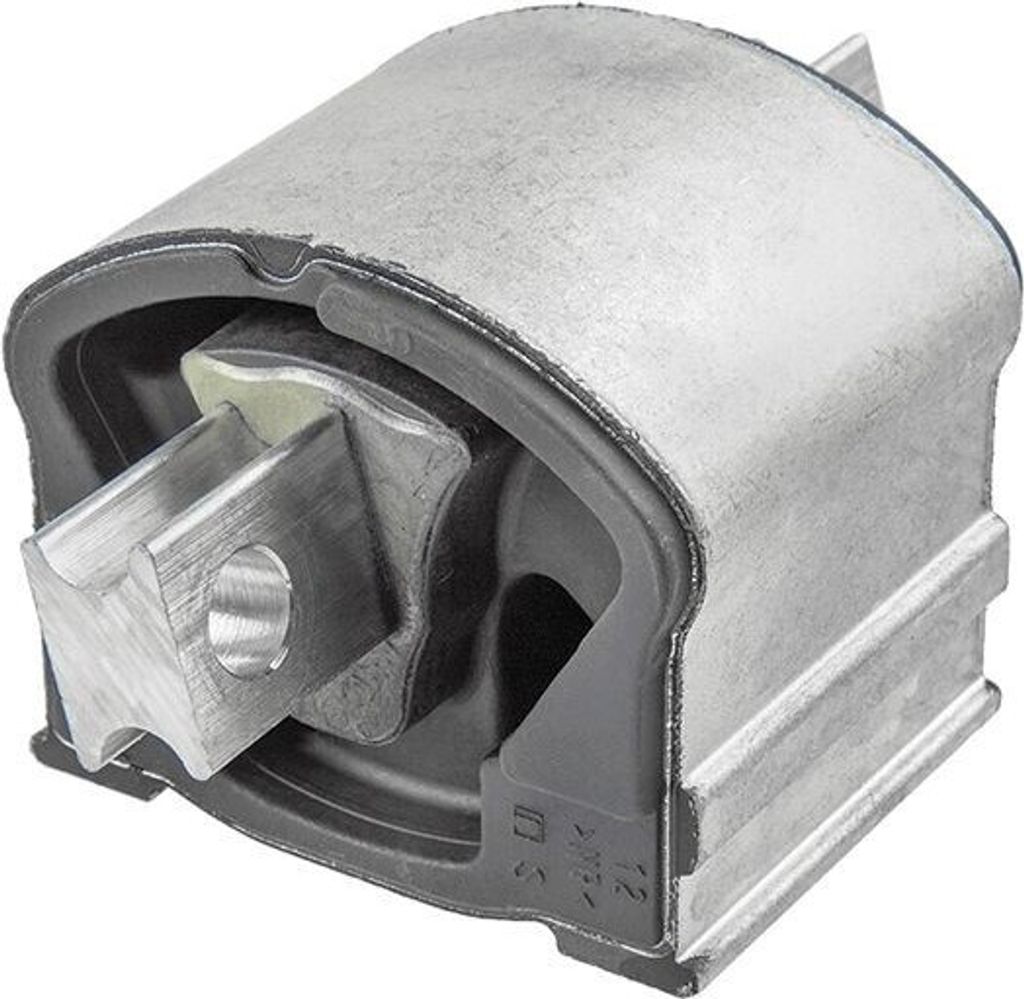 Lagerung, Schaltgetriebe LEMFOERDER 43141 01