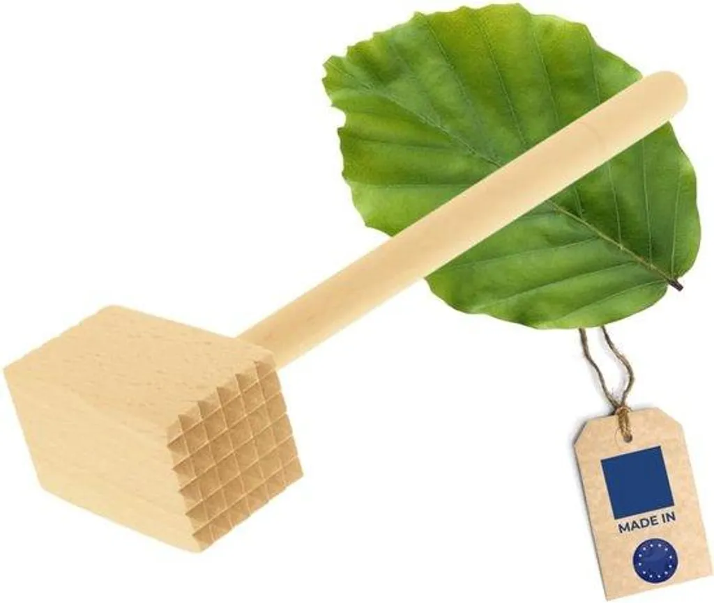 Poêle Saine Organisch Fettverminderer 28 cm pour une Cuisine Légère