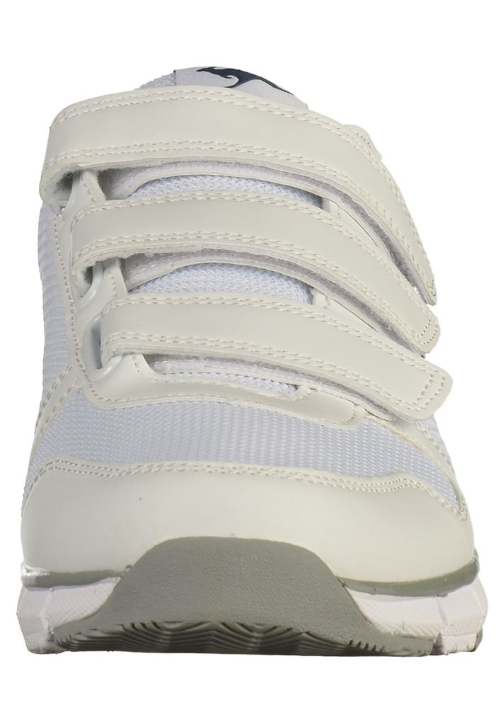 KangaROOS Sneaker low weiss 47 Produktbild 9
